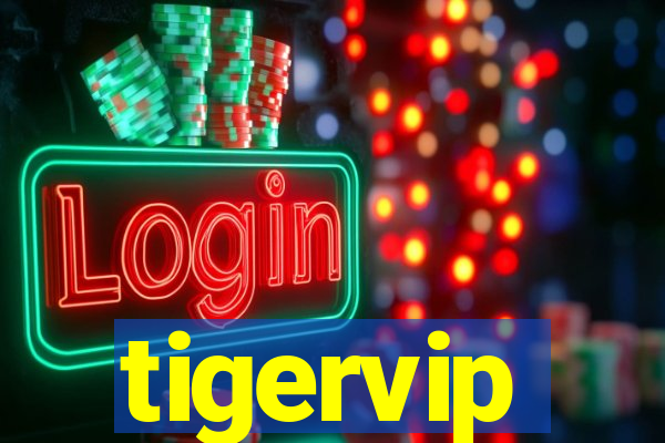 tigervip