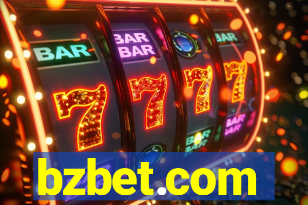 bzbet.com