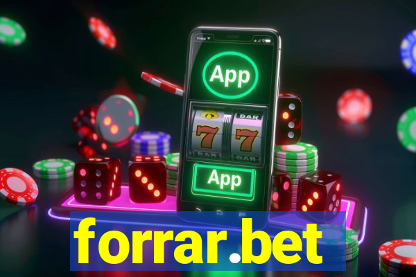 forrar.bet