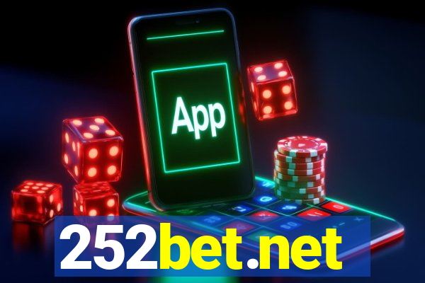 252bet.net