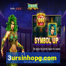 3ursinhopg.com