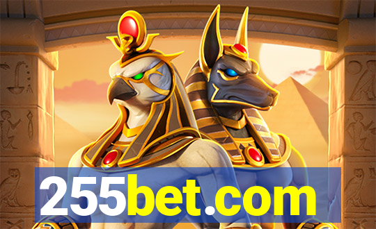 255bet.com