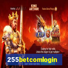 255betcomlogin