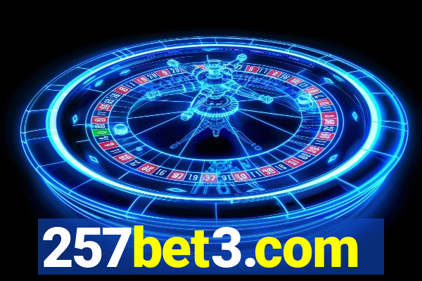 257bet3.com