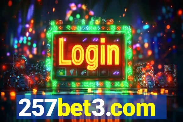 257bet3.com