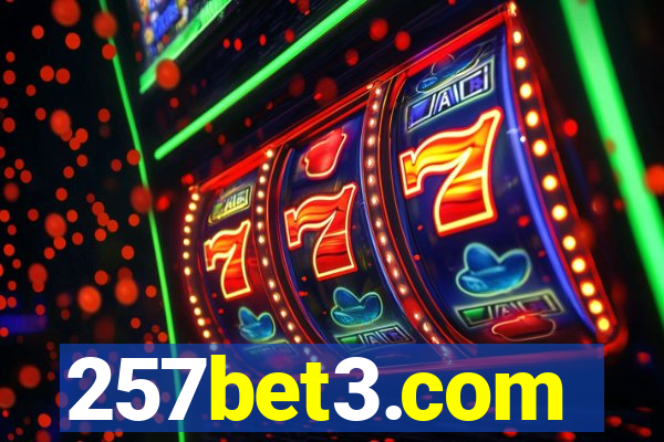 257bet3.com