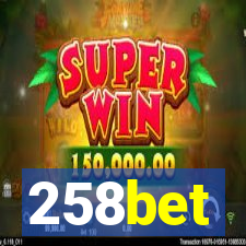 258bet