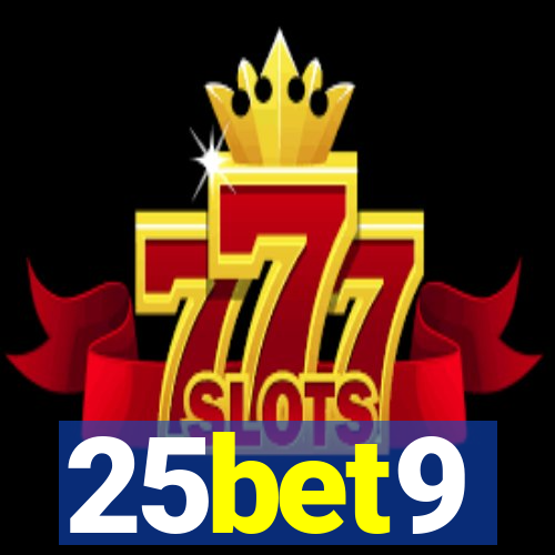 25bet9