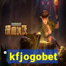 kfjogobet