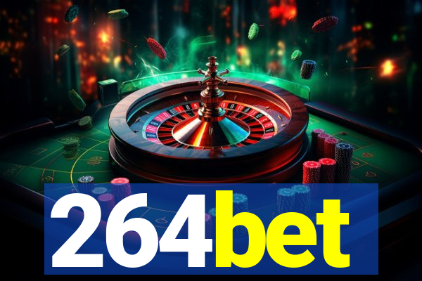 264bet