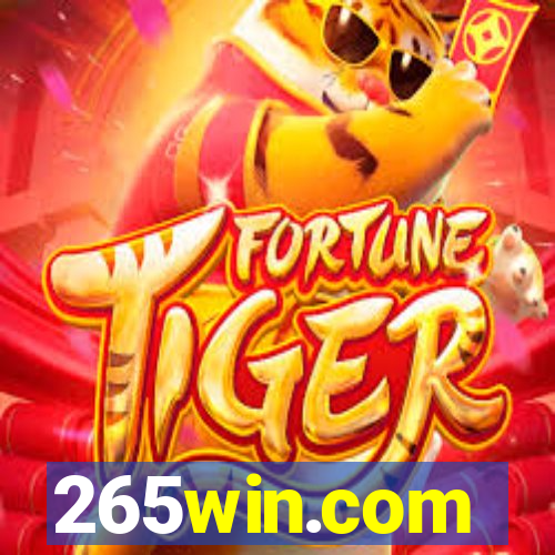 265win.com