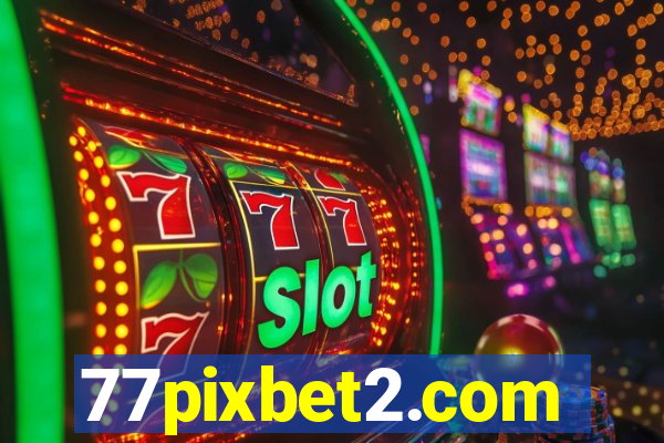 77pixbet2.com