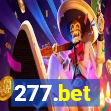 277.bet