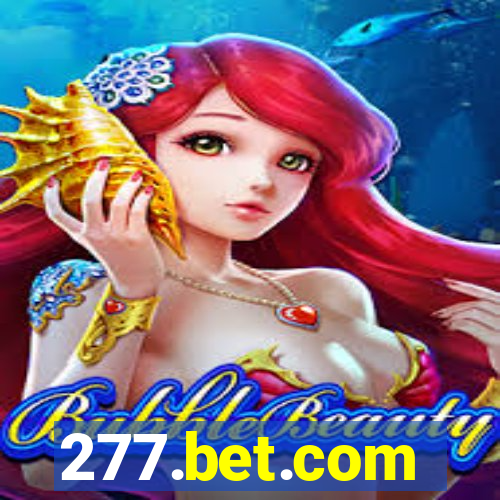 277.bet.com