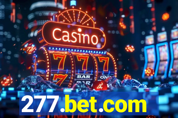 277.bet.com