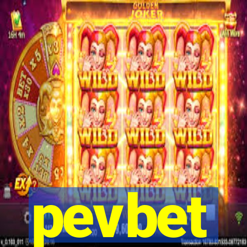 pevbet