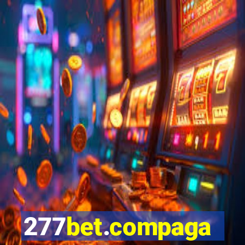 277bet.compaga