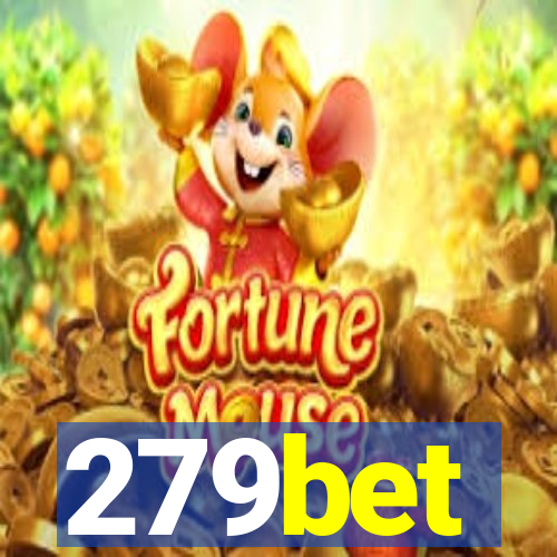 279bet