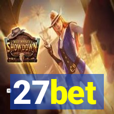 27bet