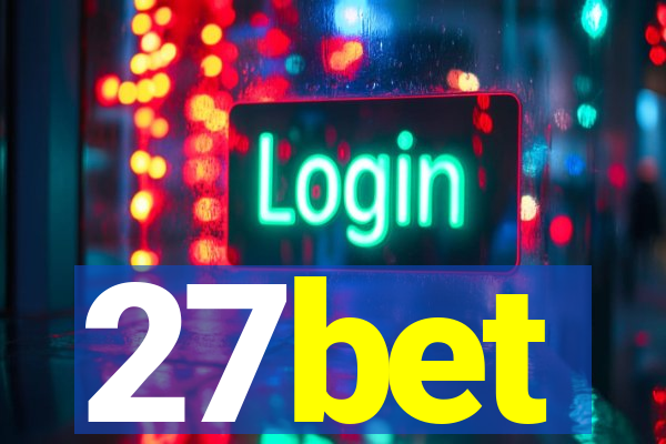 27bet