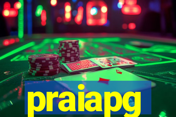 praiapg