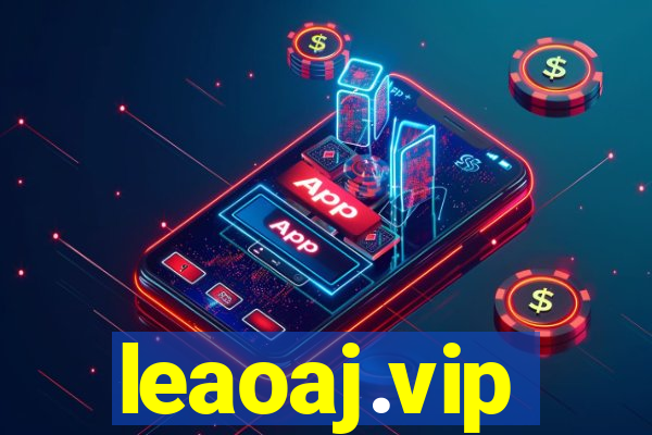 leaoaj.vip