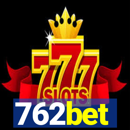 762bet