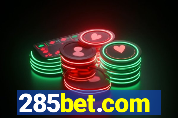 285bet.com