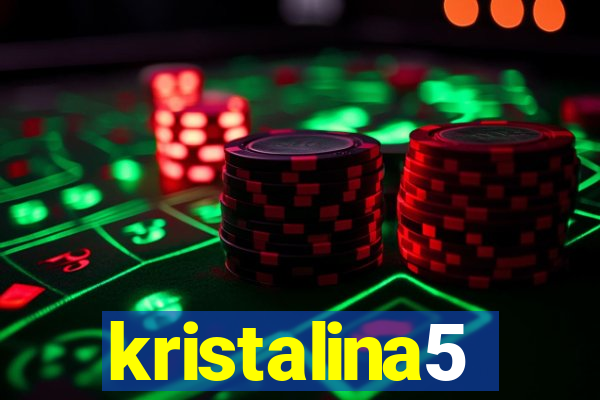 kristalina5