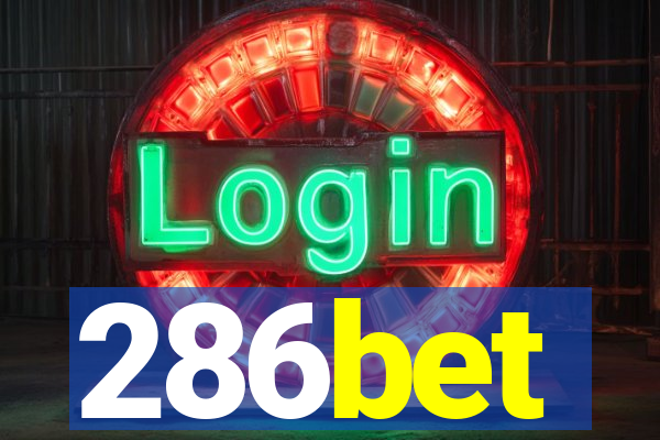 286bet