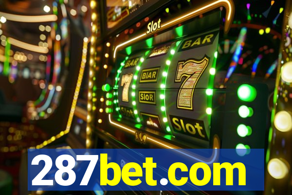 287bet.com