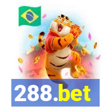 288.bet