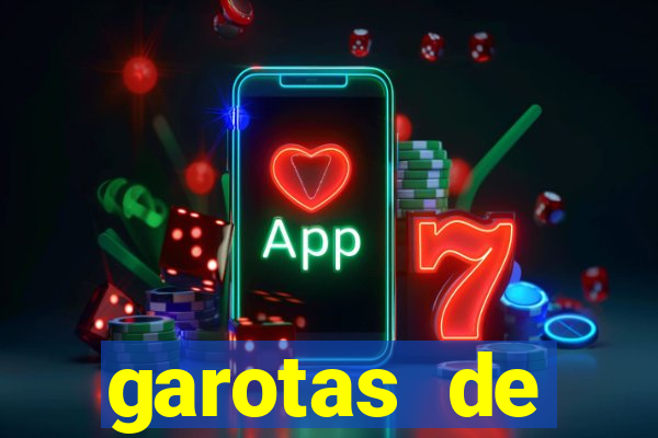 garotas de programas porto velho