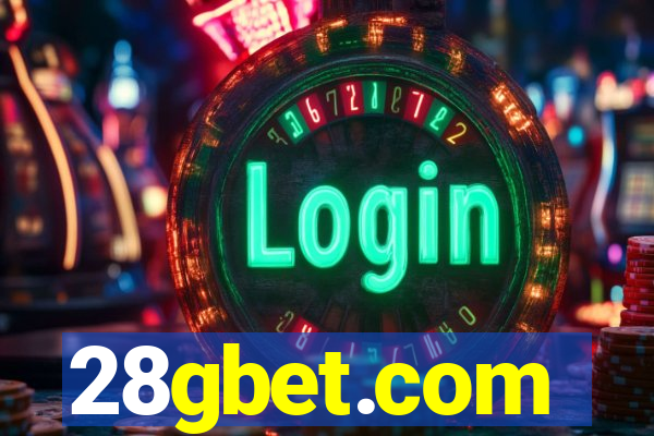 28gbet.com