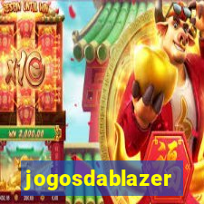 jogosdablazer