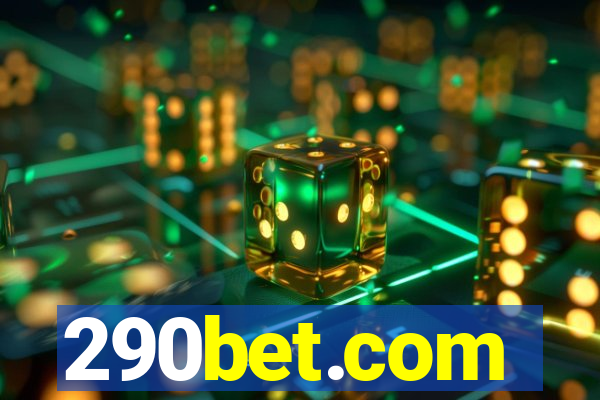 290bet.com