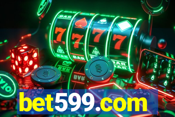 bet599.com