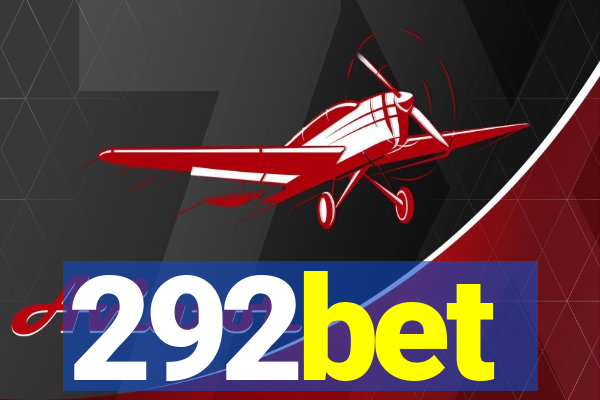 292bet