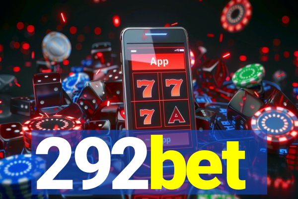 292bet