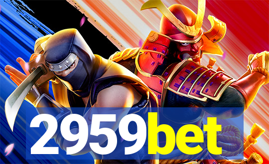 2959bet