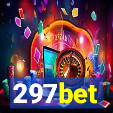 297bet