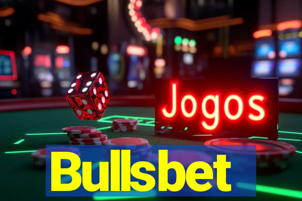 Bullsbet