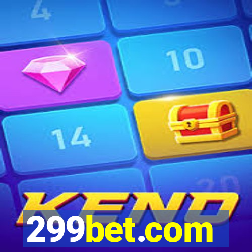 299bet.com