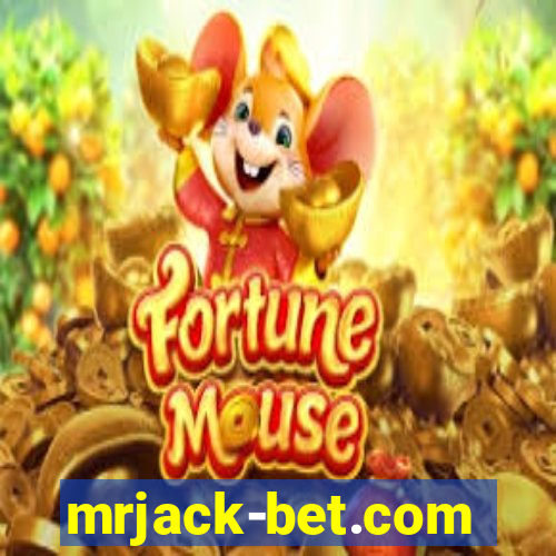 mrjack-bet.com