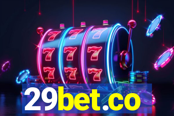 29bet.co