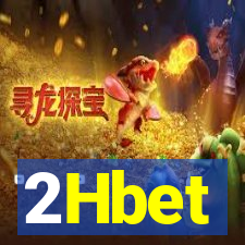 2Hbet