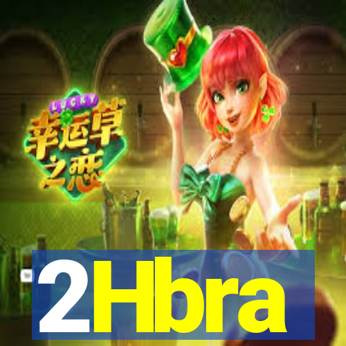 2Hbra