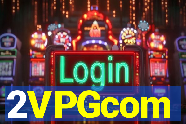 2VPGcom