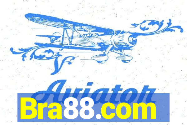 Bra88.com