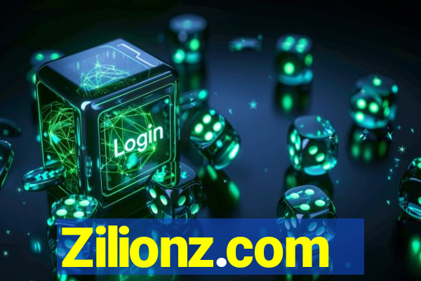 Zilionz.com